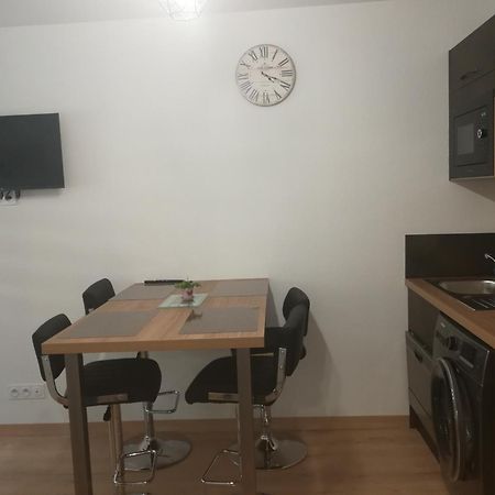 Ravissant T3 Neuf - Passage Rexhotel Тарб Екстер'єр фото